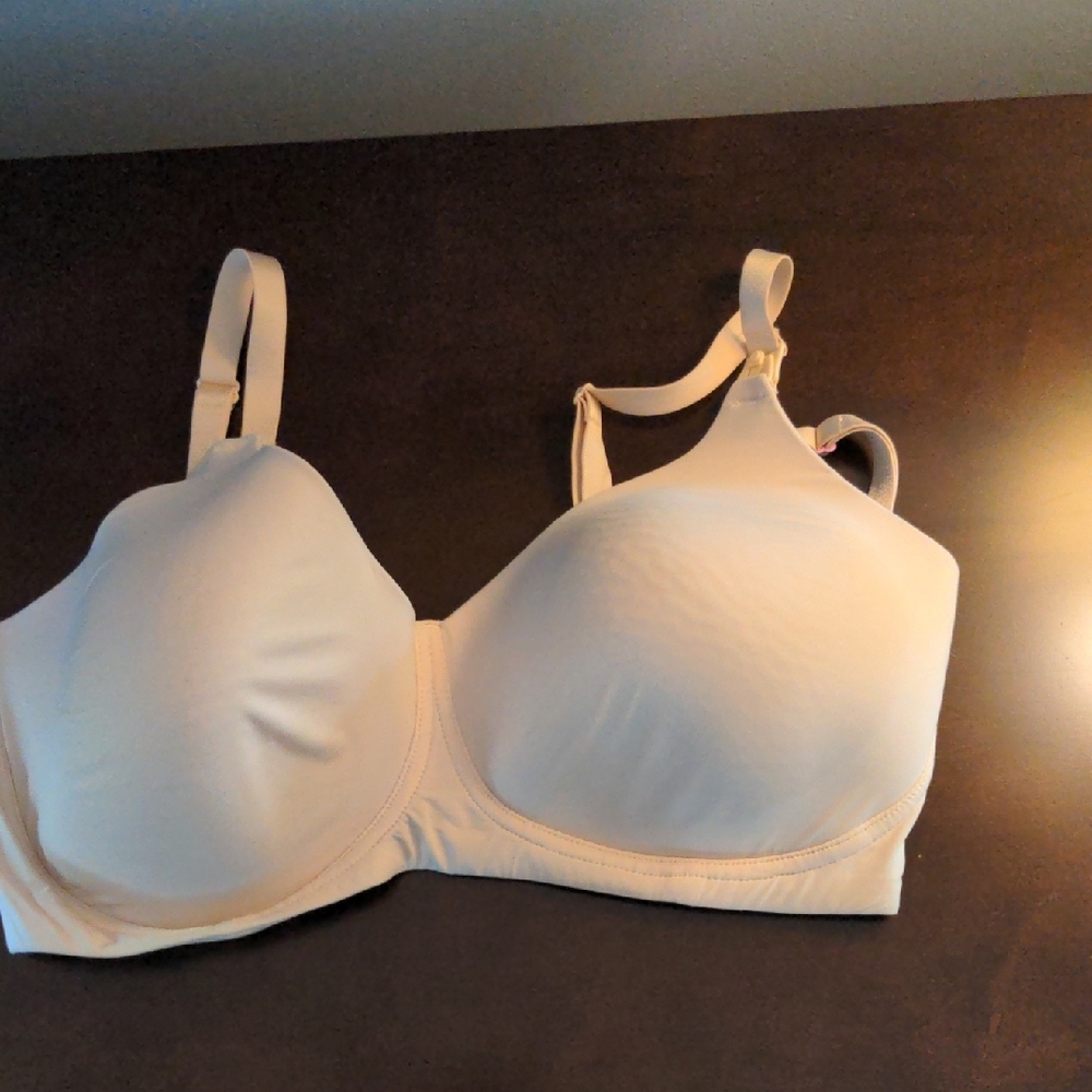 Simple Wishes 38G Nursing Bra